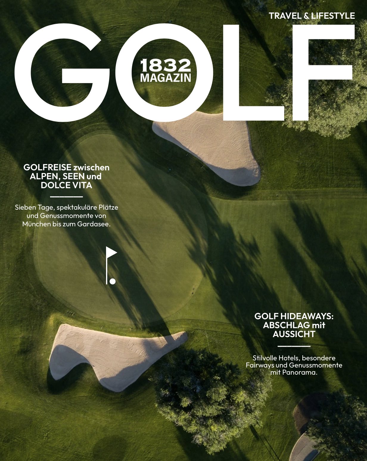 Cover_Golf-Magazin-1832